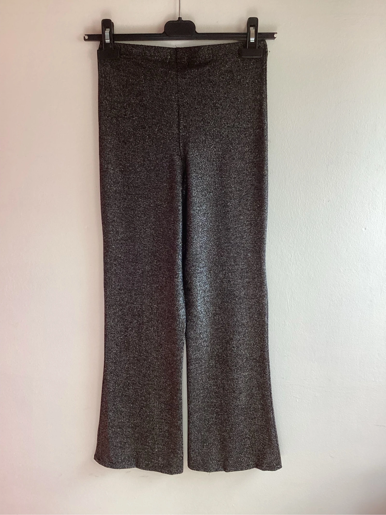 Calça flare stretch Vila xs – photo 2